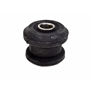 BUJE DELANTERA CHEVROLET CHEVY 94-98 (90445098) - BN831