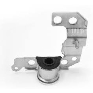 BUJE INFERIOR GRANDE R FIAT STRADA 12-17 (1407010) - BN868