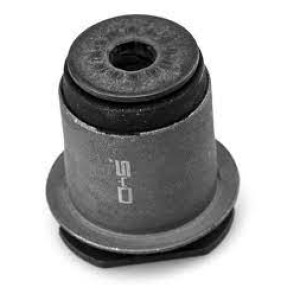 BUJE DELANTERO CADILLAC ESCALADE 07-20 (1403105) - BN979