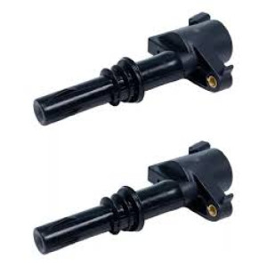 BOBINA ENCENDIDO EXPLORER 05-08 (FD508) - BOBFD011