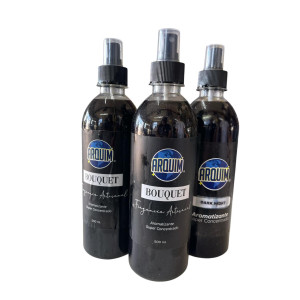 AROMATIZANTE ARQUIM BOUQUET 500 ML - BOUQUET500ML