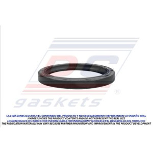 RETEN CIGUEÑAL TSURU 1500 1600 (RE-99005-SL) - BS-71216