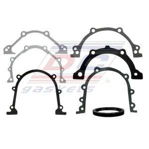 RETEN CIGUEÑAL NISSAN1.6 82-07 (325338) - BS-71226