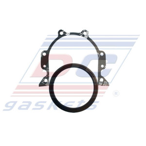 RETEN CIGUEÑAL RAV4 2.4 99-03 - BS-71325