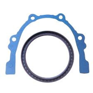 RETEN CIGUEÑAL TOYOTA 2TZFE 91- (RE-99525-VT) - BS-71327