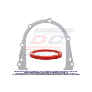 RETEN CIGUEÑAL TOYOTA 3VZE 95-03 - BS-71350