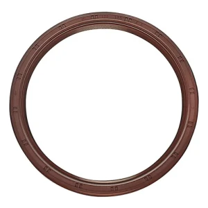 RETEN CIGUEÑAL TACOMA 4.0 03-20 - BS-71365-V