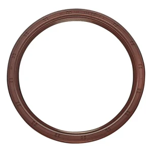 RETEN CIGUEÑAL TOYOTA 4.0 88-92 - BS-71367