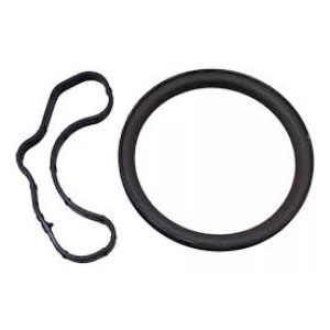 RETEN CIGUEÑAL GM V6 4.3 14-22 (RE-99727-NT) - BS-7144-T