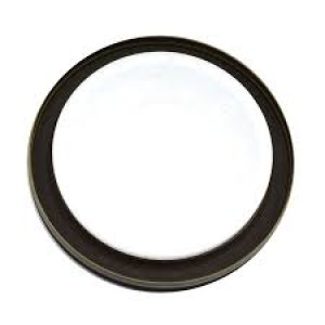 RETEN CIGUEÑAL BORA L5 2.5 05- (RE-99100-VT) - BS-71856-PT