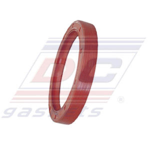 RETEN CIGUEÑAL FORD 2.3 84-94 - BS-7300
