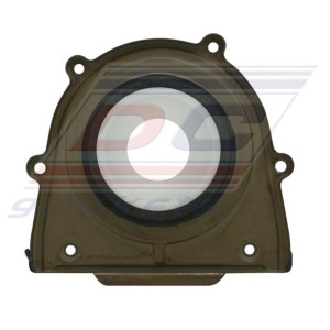 RETEN CIGUEÑAL FORD 2.0 01/08 - BS-7348-AT
