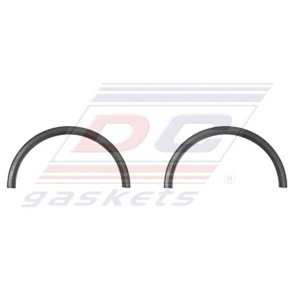 RETEN CIGUEÑAL FORD 351 69-83 - BS-7370
