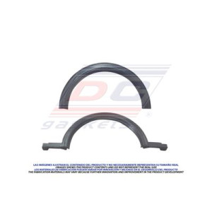 RETEN CIGUEÑAL RAMBLER 282 64-99 - BS-7710