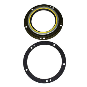 RETEN CIGUEÑAL FORD 7.3 94-03 - BS40436