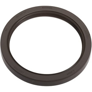 RETEN CIGUEÑAL HONDA 2.4 (BS-71466)(RE-99108-VT)(228008) - BS40535
