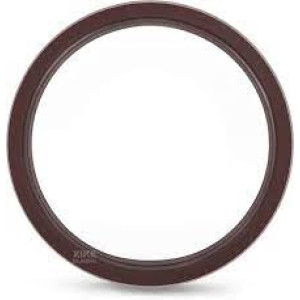 RETEN CIGUEÑAL FORD 2.3-6.8 (BS-7360) - BS40620