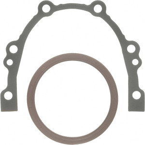 RETEN CIGUEÑAL TOYOTA2.4 91-04 (BS-71327) - BS40637
