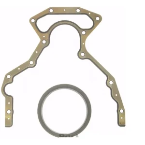 RETEN CIGUEÑAL GM 4.8,5.3 99- (RE-99119-TFE) (RE-16115-T) - BS40640