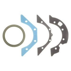 RETEN CIGUEÑAL FORD 2.3 84-94 - BS40646