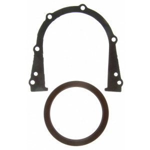 RETEN CIGUEÑAL TOYOTA 3.4 95-04 (BS-71350) - BS40674