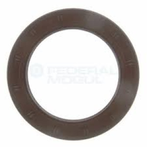 RETEN CIGUEÑAL TOYOTA1.5 00-05 (BS-71316-V) - BS40682