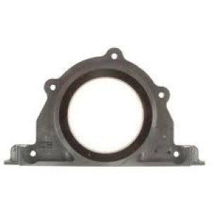 RETEN CIGUEÑAL CHRYSLER 5.7,6.1 (BS-7274-AT) - BS40684