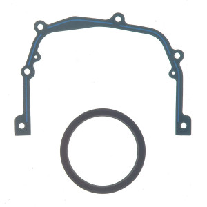 RETEN CIGUEÑAL TOYOTA3.5 05-13 - BS40701