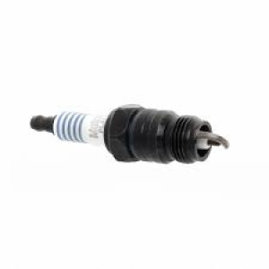 BUJIA PLATINO (F14Y) (BSF82CA) - BSF44P