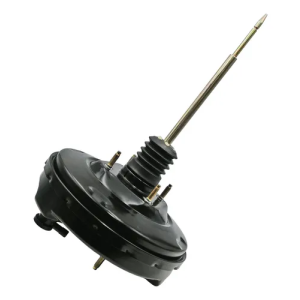 BOOSTER FRENO FORD FIESTA 98-01 - BVB-2007