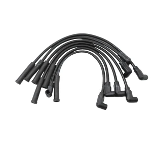 CABLE BUJIA WAGONEER 87-90 - C-ED4.0