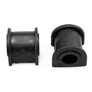GOMA BARRA ESTABILIZADORA RAM 1500 94/99 - C1406131