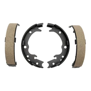 BALATA ESTACIONAMIENTO CRV 02/06 - C2197-S782