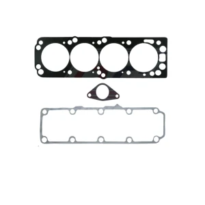 EMPAQUE CABEZA CHEVY 1.4 94-01 - CA-100-G