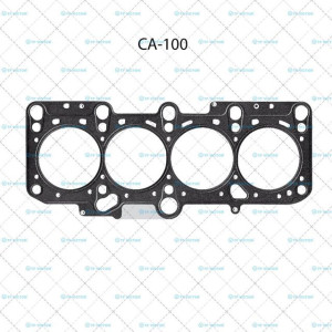 EMPAQUE CABEZA JETTA 1.8 00-06 (CA-1852-G) - CA-100