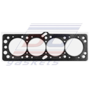 EMPAQUE CABEZA AVEO 1.6 07-LXT - CA-102-1G