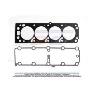 EMPAQUE CABEZA GM 2.0,2.2 87-05 - CA-107-G