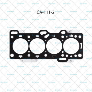 EMPAQUE CABEZA ATOS 1.1L 06-09 - CA-111-2