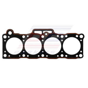 EMPAQUE CABEZA MAZDA 2.2 87-93 - CA-1120-G