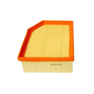 FILTRO AIRE PARTNER 1.6 03-12 - CA-114