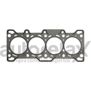 EMPAQUE CABEZA MATIZ 1.0 04-07 - CA-116-G