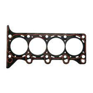 EMPAQUE CABEZA SPARK 1.2 11-17 - CA-119-G