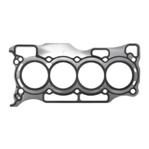 EMPAQUE CABEZA VERSA 1.6 11-12 (CA-1242-2ML) - CA-11