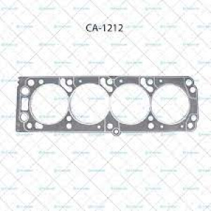 EMPAQUE CABEZA LUV 2.2L 99-04 (CA-107-G) - CA-1212