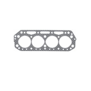 EMPAQUE CABEZA DATSUN 1.8 81-93 - CA-1215-G