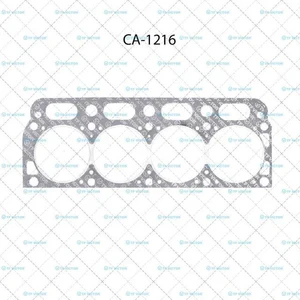 EMPAQUE CABEZA GM 2.2L 95-97 (CA-108-G) - CA-1216