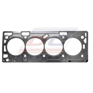 EMPAQUE CABEZA CRUZE 1.8 05/ - CA-122-ML