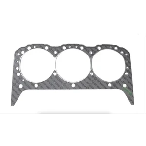 EMPAQUE CABEZA GM V6 4.3 96-01 (CA-144-G) - CA-1222