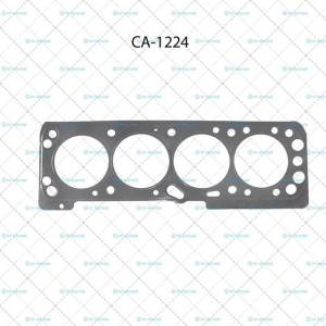 EMPAQUE CABEZA CORSA 1.4 02-GR - CA-1224