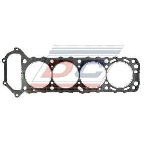 EMPAQUE CABEZA NISSAN 2.4 89-03 - CA-1225-G